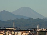 RIMG9867