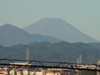 RIMG9868