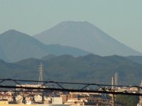 RIMG9869