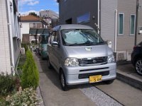 RIMG9900