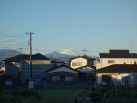 DSC03274