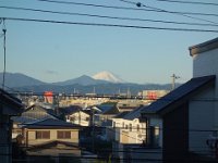 DSC03275
