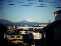 DSC03276