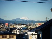 DSC03278