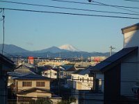 DSC03279