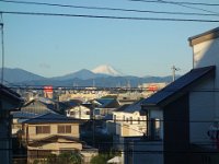 DSC03280