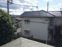 DSC03287