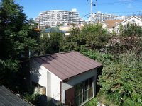 DSC03288