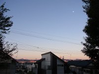 RIMG0129
