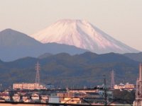 RIMG0133