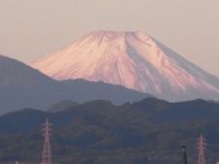 RIMG0134