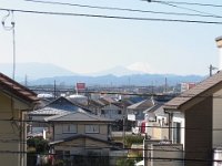 RIMG0213