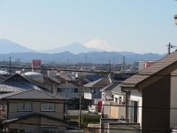 RIMG0214