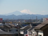 RIMG0219