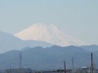 RIMG0221