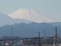 RIMG0222