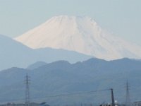 RIMG0224