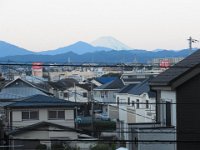 RIMG0231