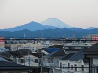 RIMG0232