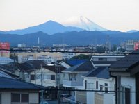 RIMG0237