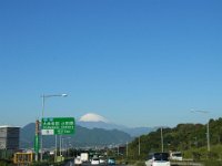 RIMG0281
