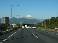 RIMG0283