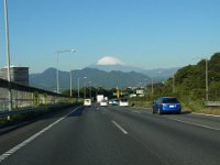 RIMG0284