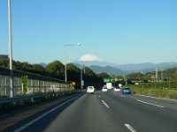 RIMG0287