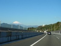 RIMG0289