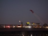 DSC03386