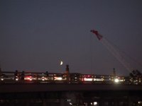 DSC03387