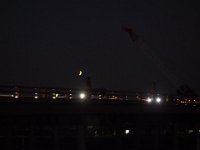 DSC03388