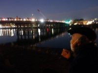 DSC03391