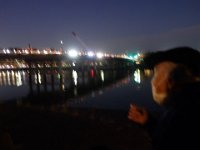 DSC03392