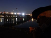 DSC03393