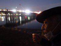 DSC03394