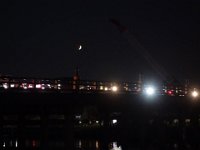 DSC03395
