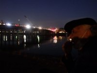 DSC03397