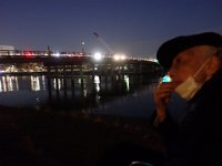 DSC03398
