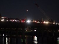 DSC03400