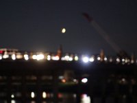 DSC03401