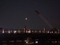DSC03402