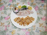RIMG0074
