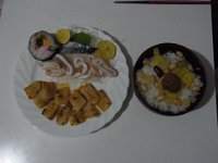 RIMG0076