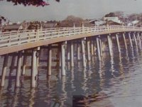 RIMG0086