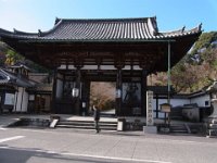 RIMG0117