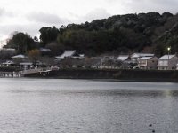 RIMG0139