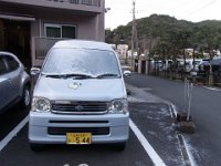 RIMG0662