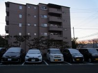 RIMG0664