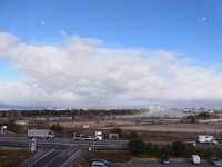 RIMG0672